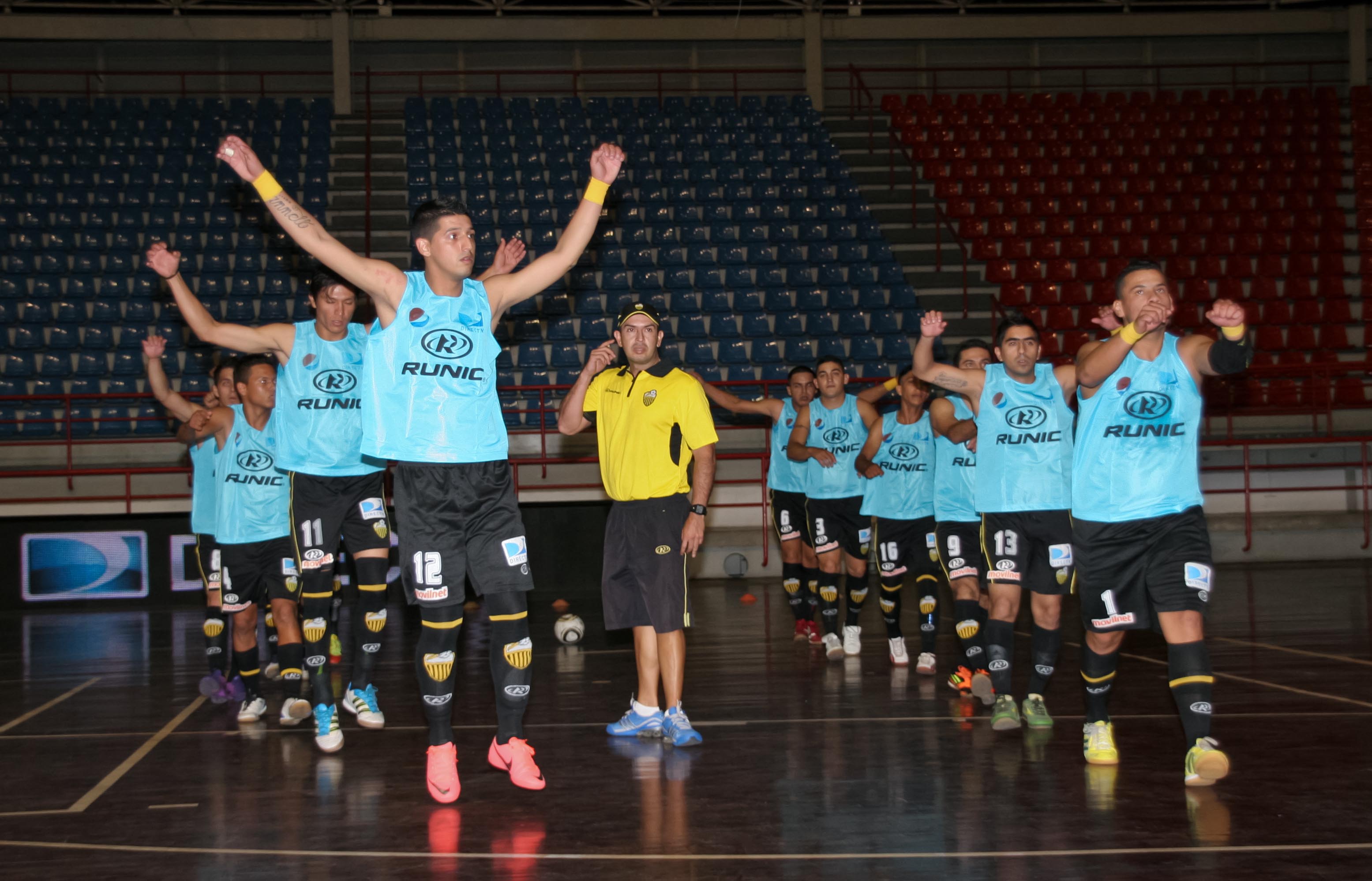II_TSFS_J01_S1_DTFC_CARACAS_150612_0015