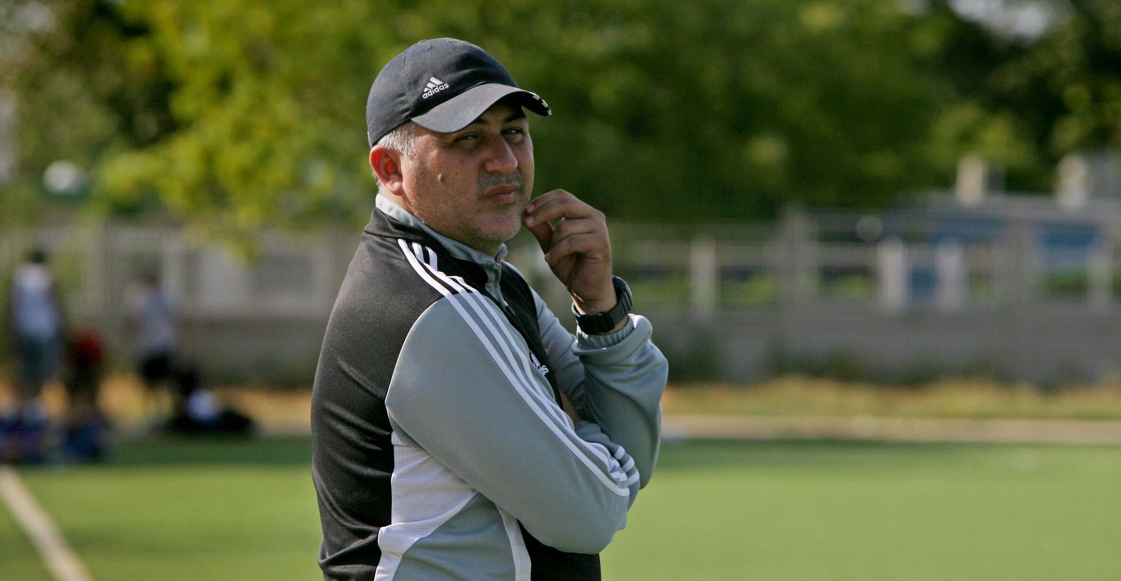 Foto JORGE CASTRO ZULIA PRACTICA 24-06-2013 (15)