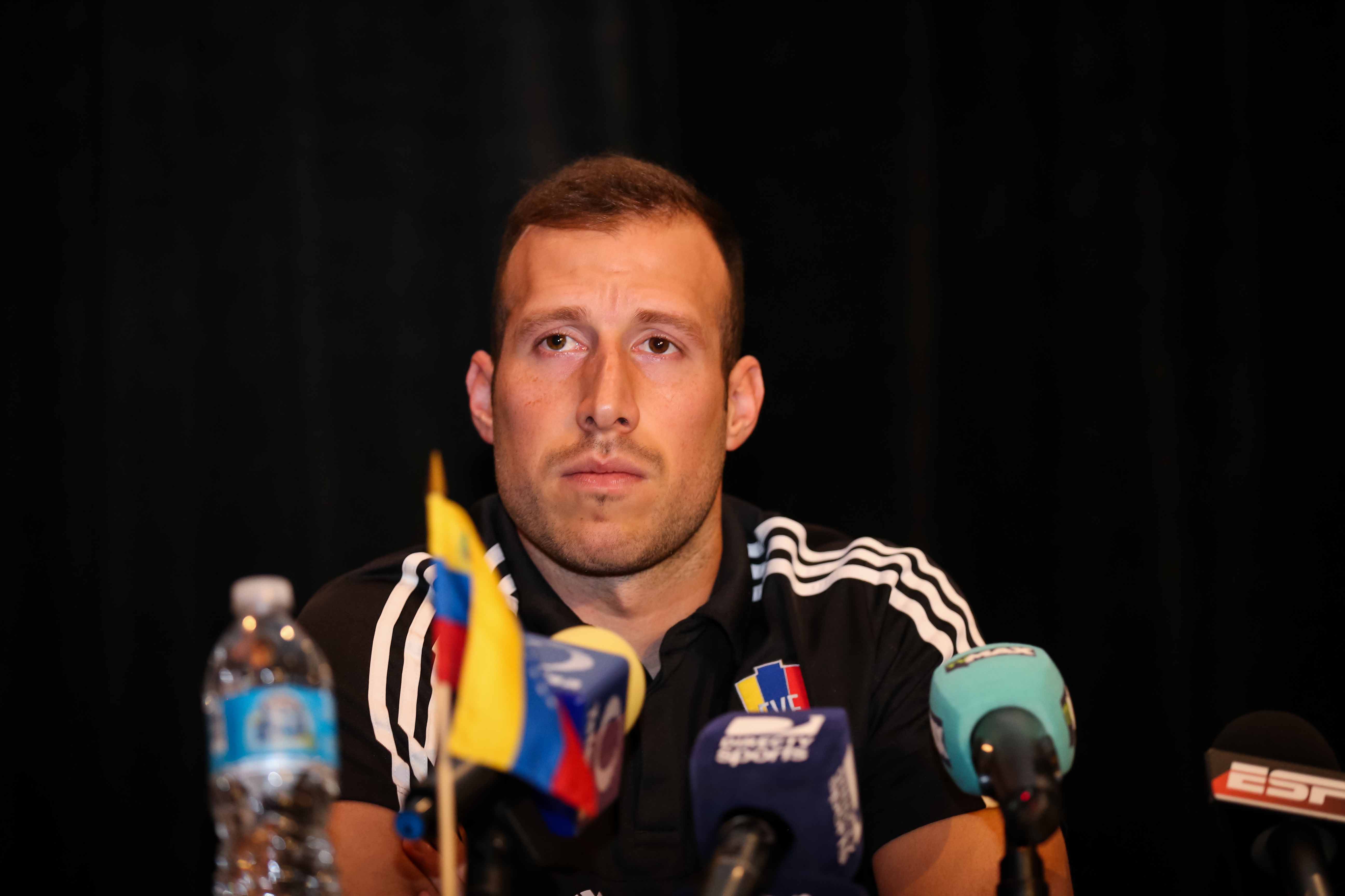 velazquez rueda prensa