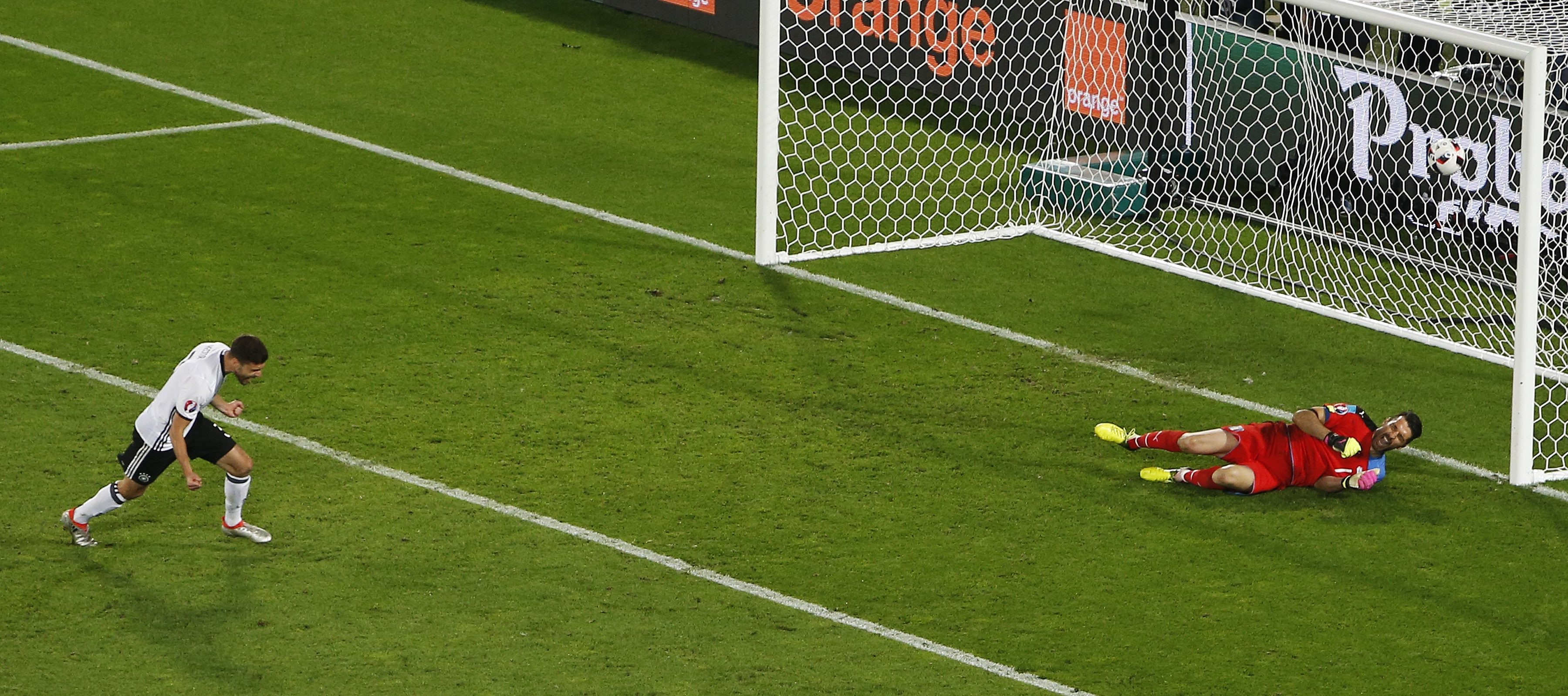 euro ale ita hecto penal buffon okeditt