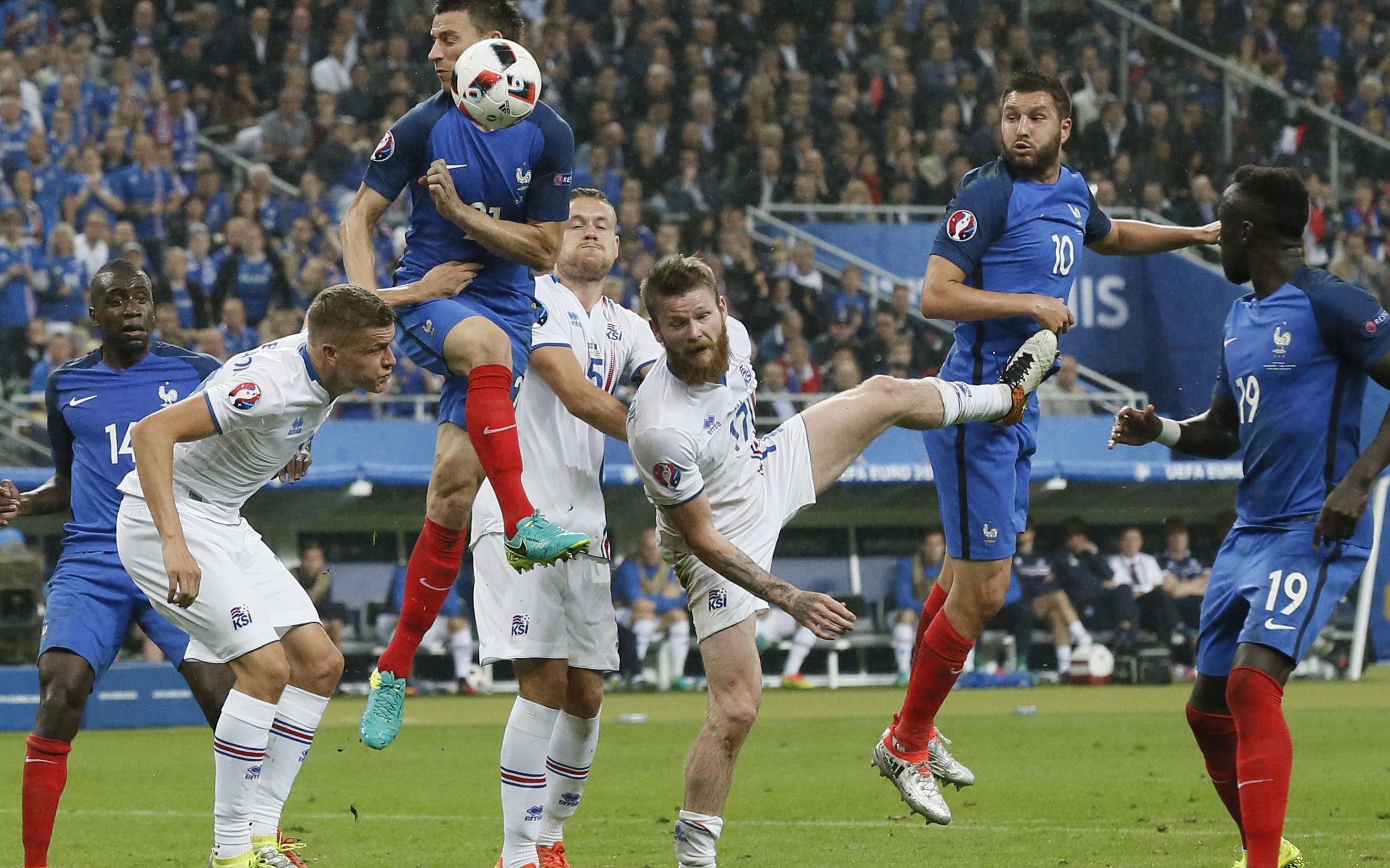 islandia francia euro ok