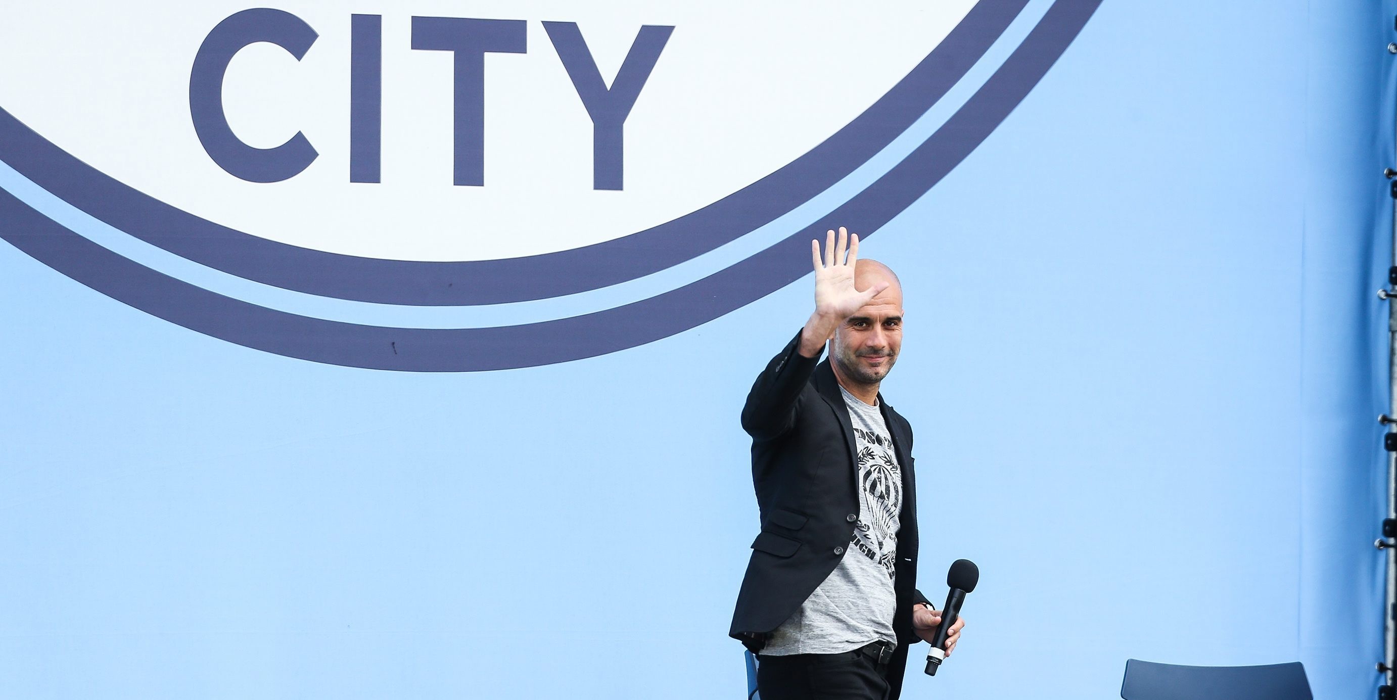 pep dt city presentacion okedit