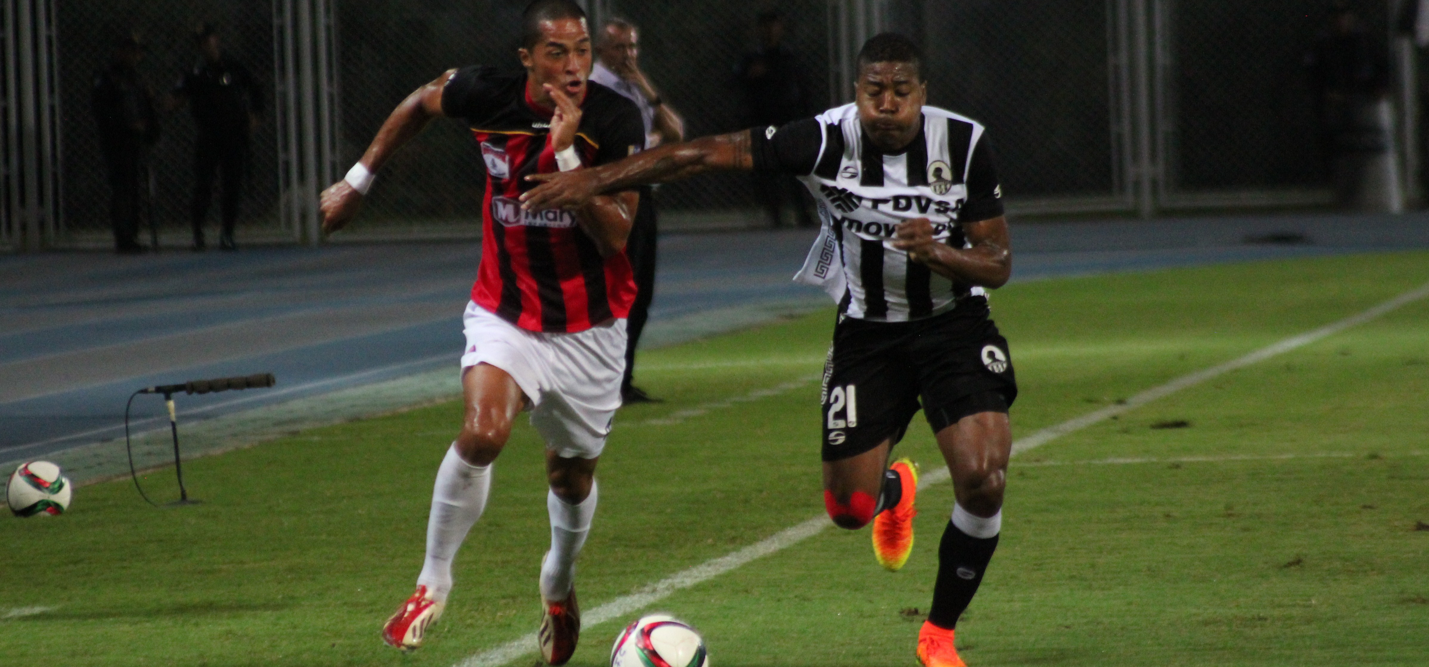jesus alvarez portuguesa