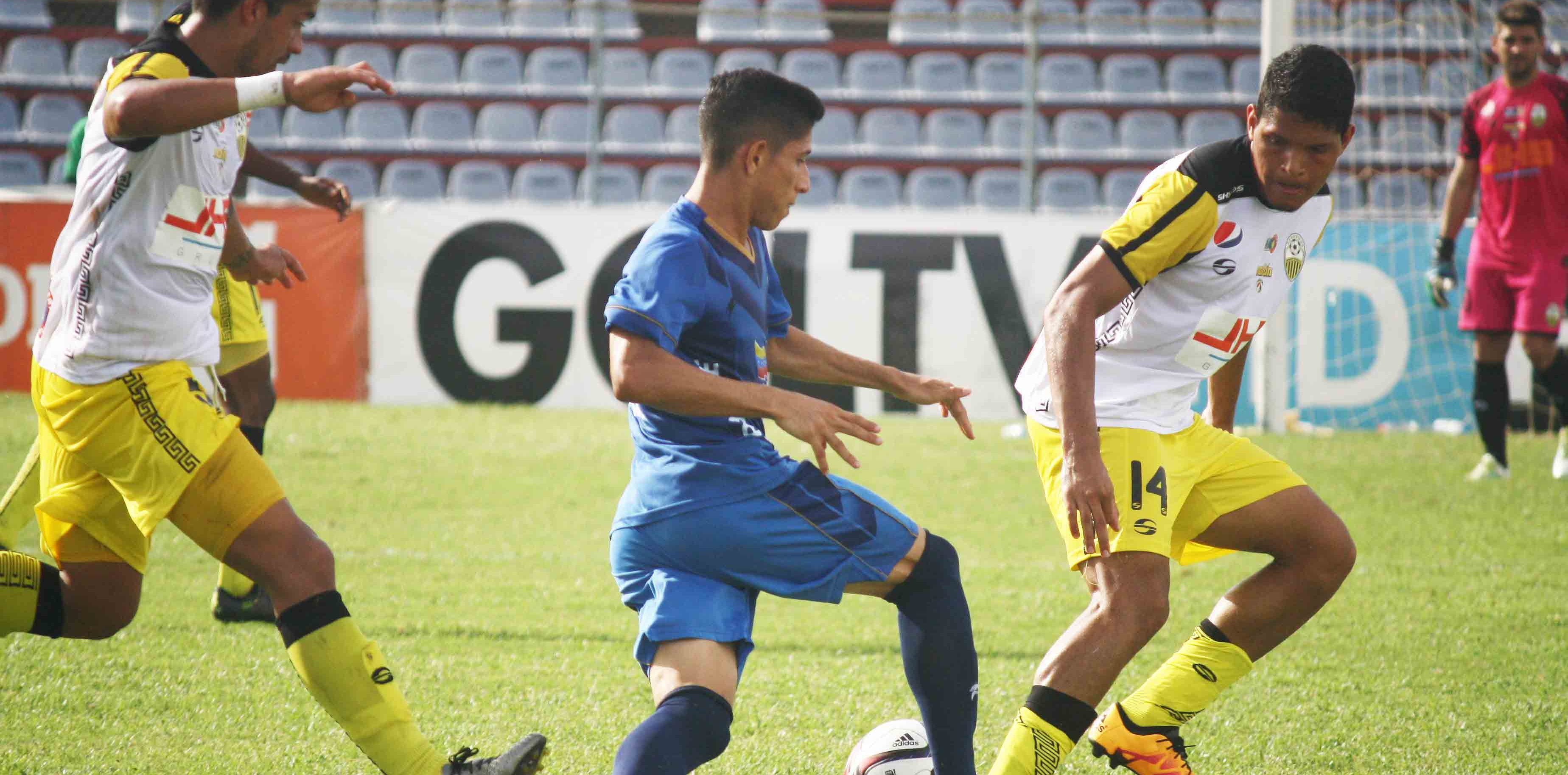 Jefferson Savarino