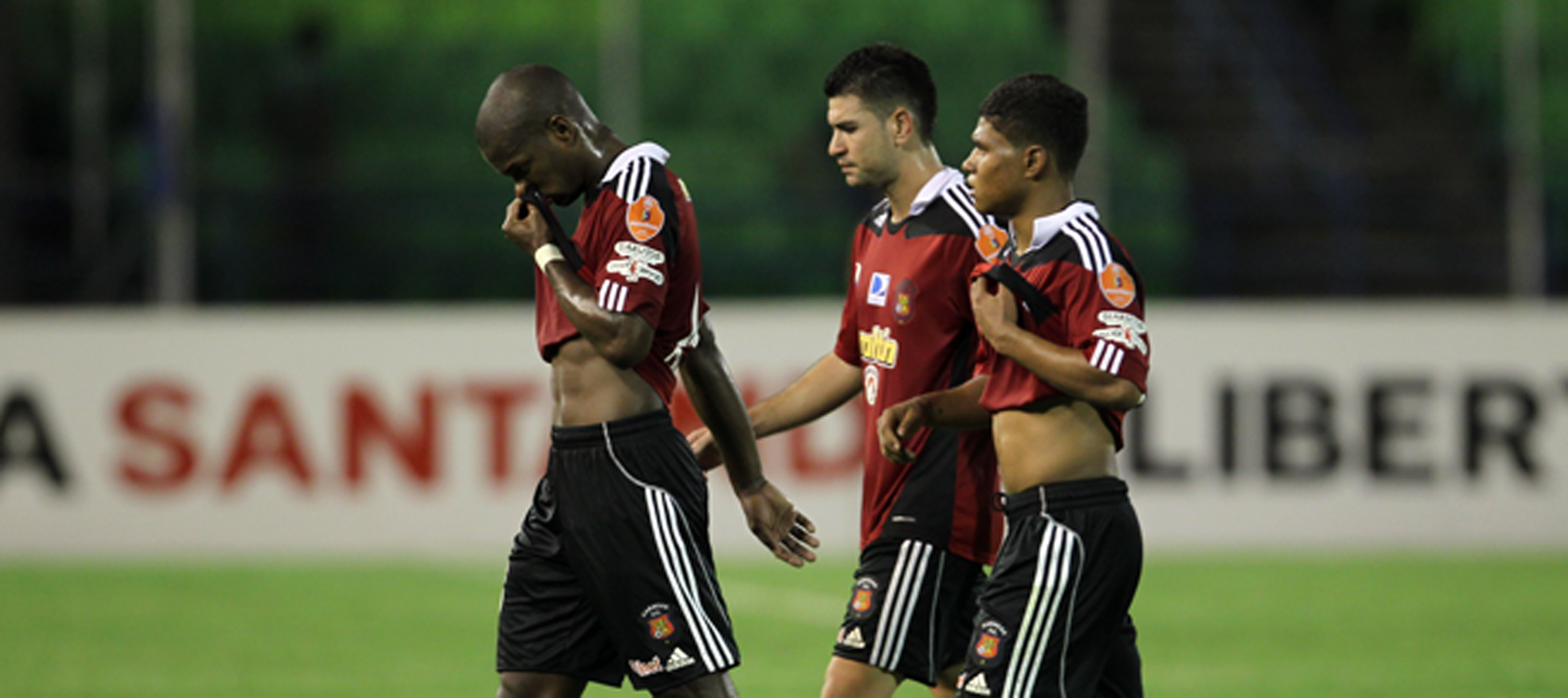 libertadores_2011_caracas_velez_final_dragone656x292
