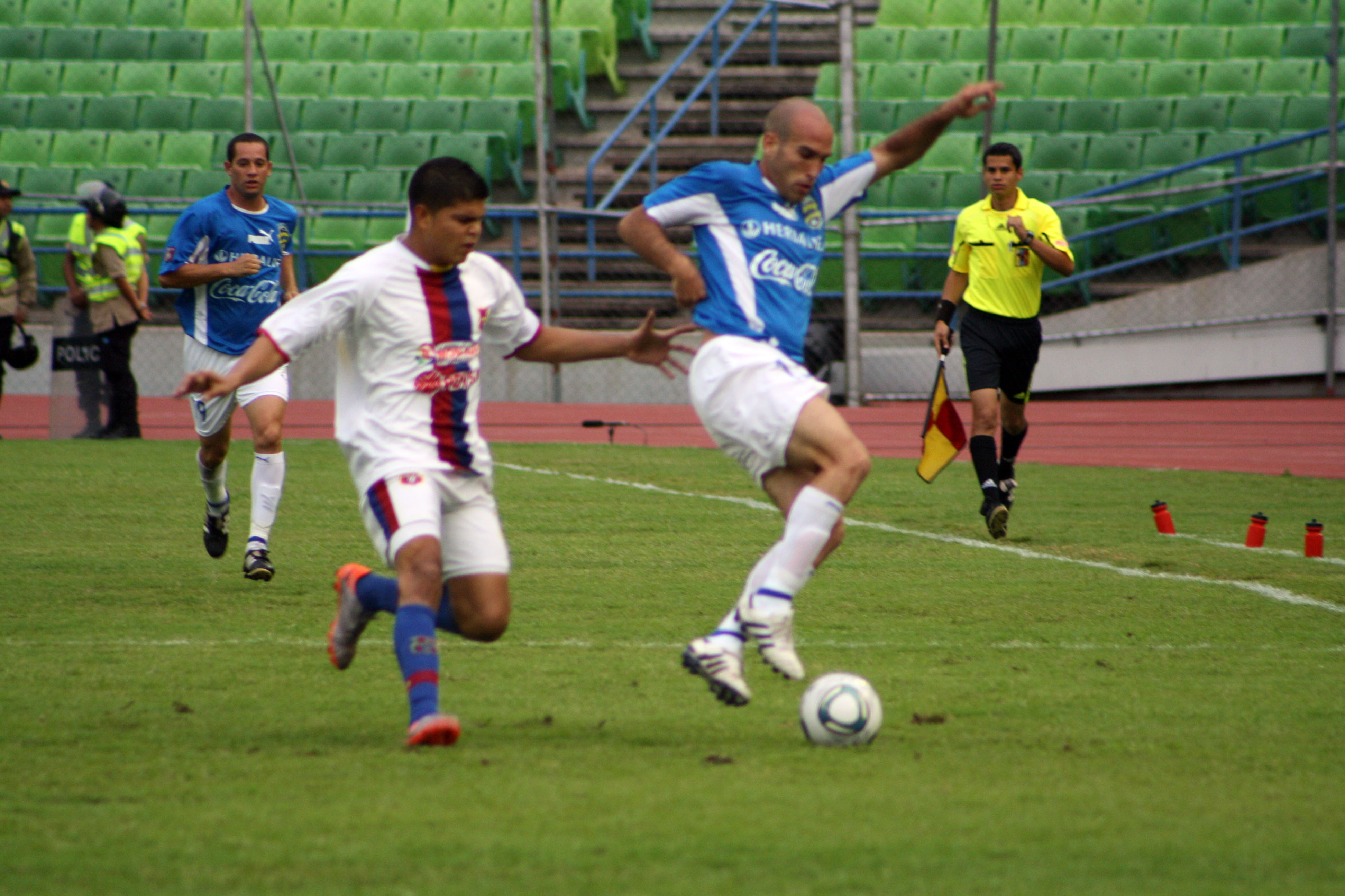 petare