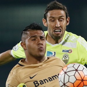 libertadores_2016_pumas_tachira_octavos_perez_greco_efe_1349x594