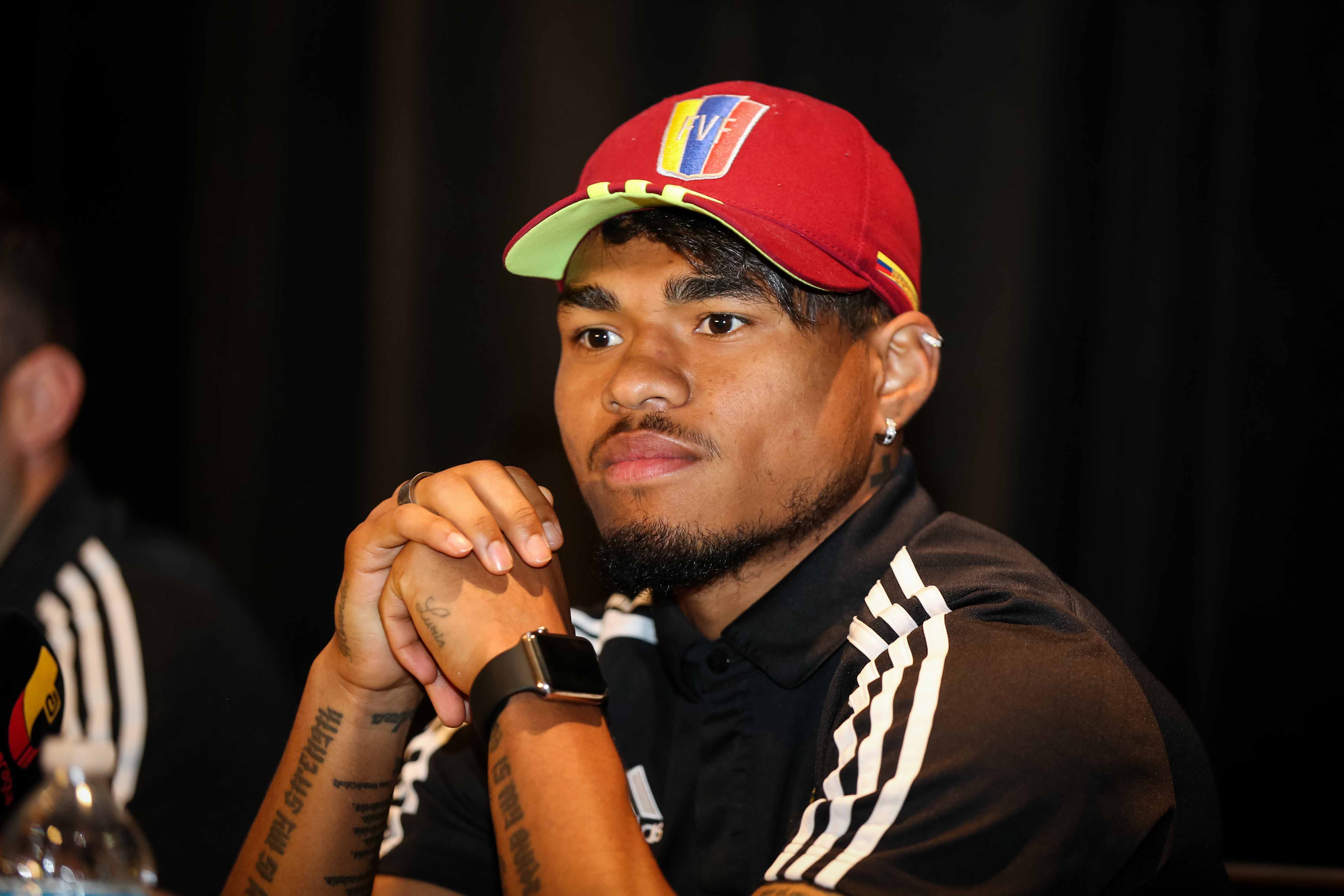 josef martinez rueda prensa