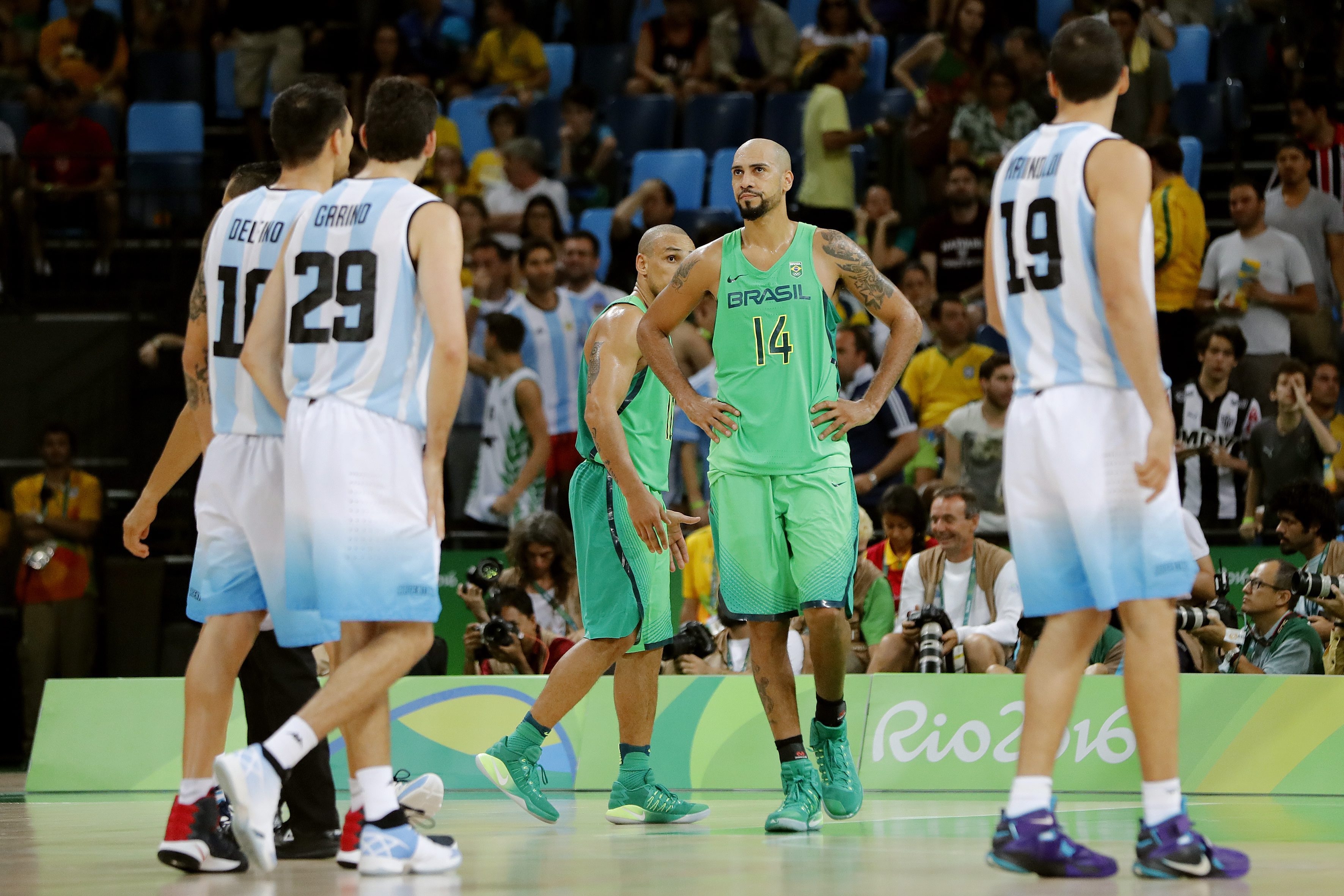 argentina_brasil_baloncesto_juegos_olimpicos_rio_2016_1349x594